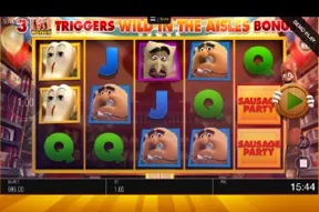 Experience Explosive Wins with Vegas11's Dynamite Digger Jackpot Slot Game